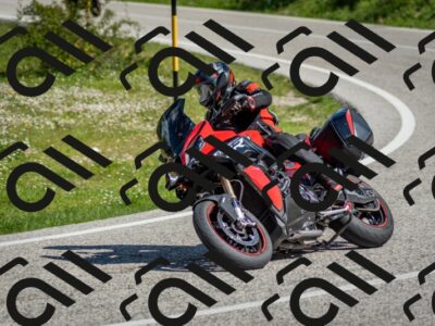 202505181025-DSC_7310_c2