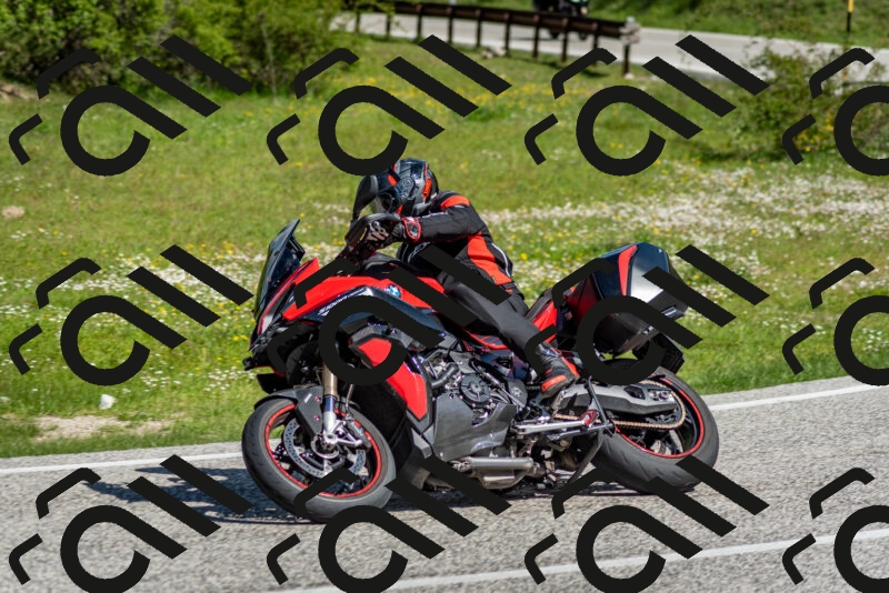 202505181025-DSC_7311_c2