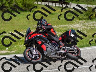 202505181025-DSC_7311_c2