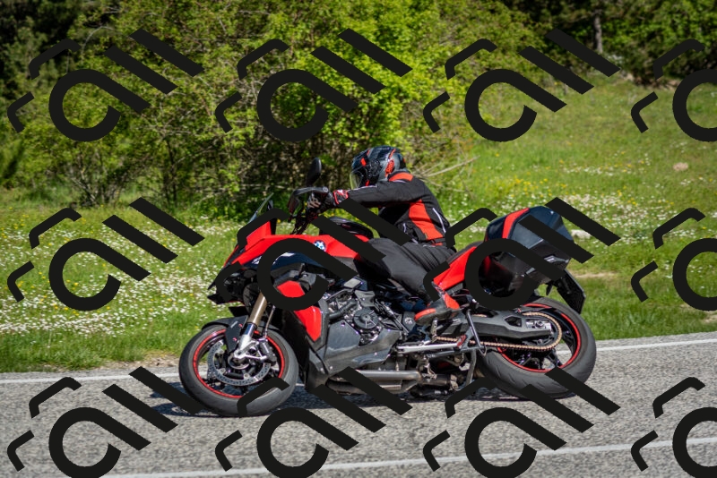 202505181025-DSC_7312_c2