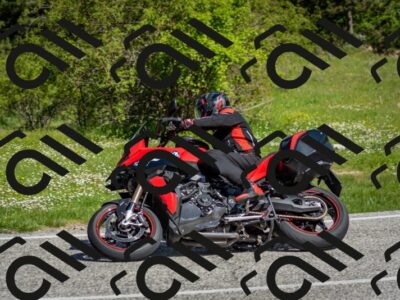 202505181025-DSC_7312_c2