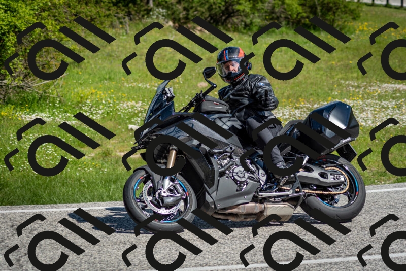 202505181025-DSC_7314_c2