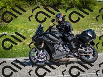 202505181025-DSC_7314_c2