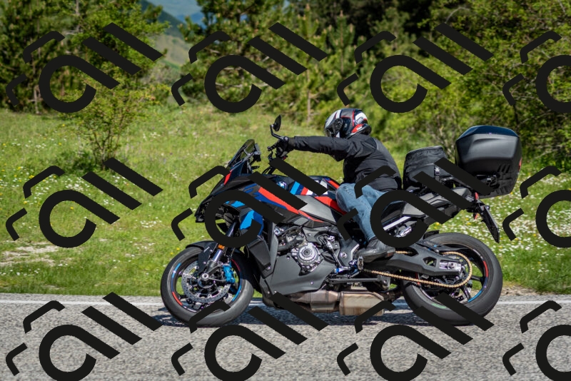 202505181025-DSC_7317_c2