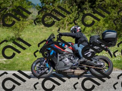 202505181025-DSC_7317_c2