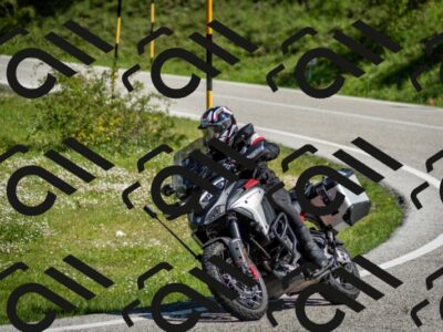 202505181025-DSC_7318_c2