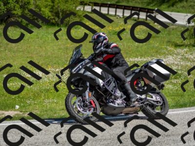 202505181025-DSC_7319_c2