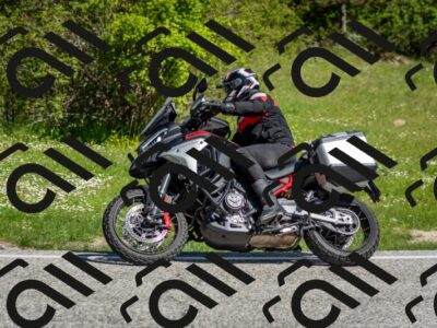 202505181025-DSC_7320_c2