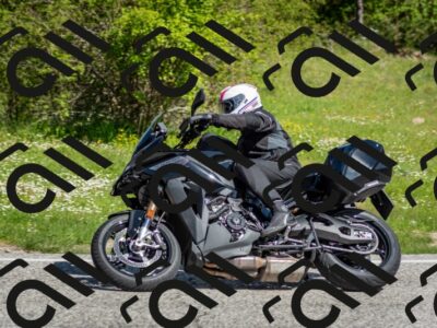 202505181025-DSC_7322_c2