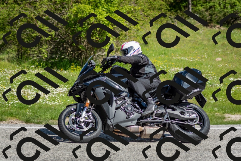 202505181025-DSC_7322_c2