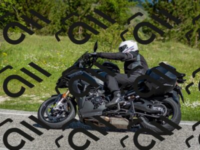 202505181025-DSC_7323_c2