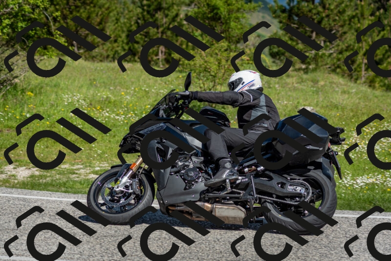 202505181025-DSC_7323_c2