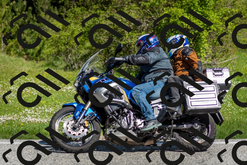 202505181026-DSC_7325_c2