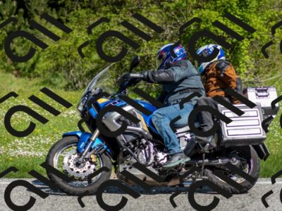 202505181026-DSC_7325_c2