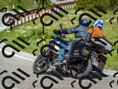 202505181026-DSC_7326_c2