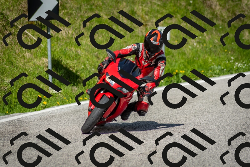 202505181027-DSC_7327_c2