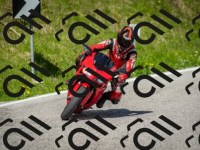 202505181027-DSC_7327_c2