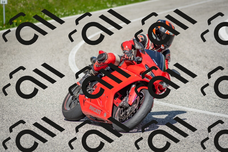 202505181027-DSC_7328_c2