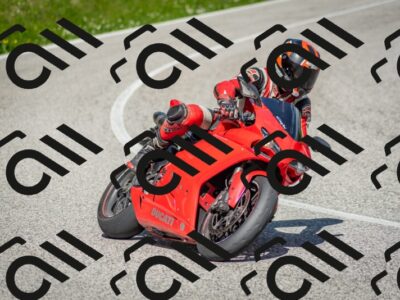 202505181027-DSC_7328_c2