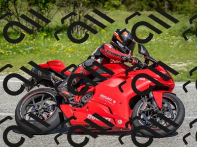 202505181027-DSC_7329_c2