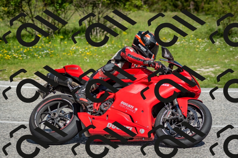 202505181027-DSC_7329_c2