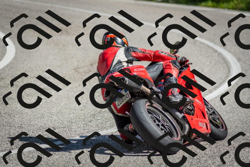 202505181027-DSC_7330_c2