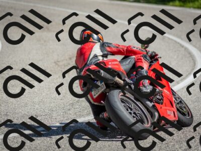 202505181027-DSC_7330_c2