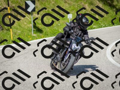 202505181027-DSC_7331_c2