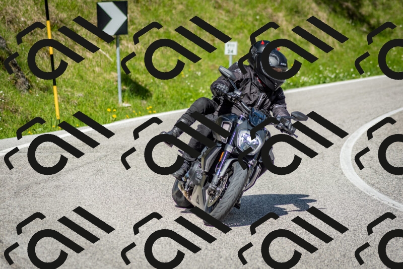 202505181027-DSC_7331_c2