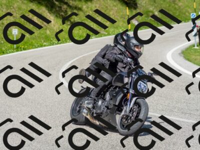 202505181027-DSC_7332_c2