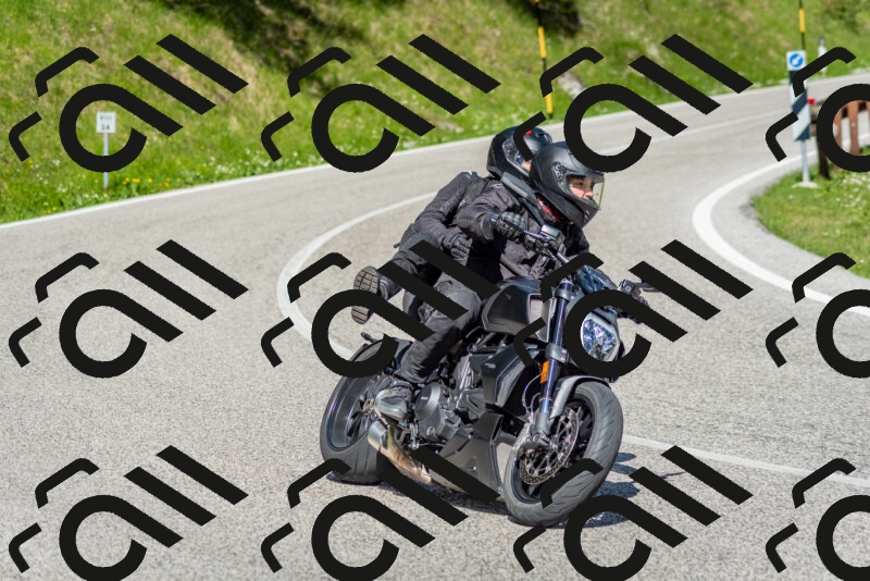 202505181027-DSC_7332_c2