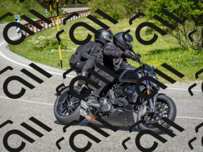 202505181027-DSC_7333_c2