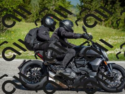 202505181027-DSC_7334_c2