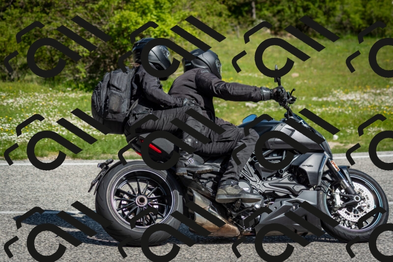 202505181027-DSC_7335_c2