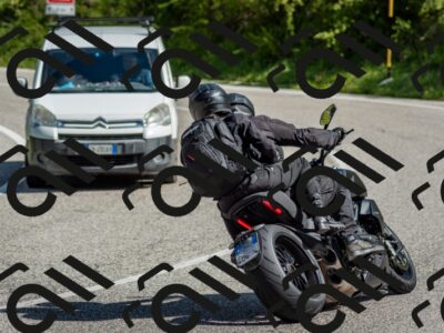 202505181027-DSC_7336_c2