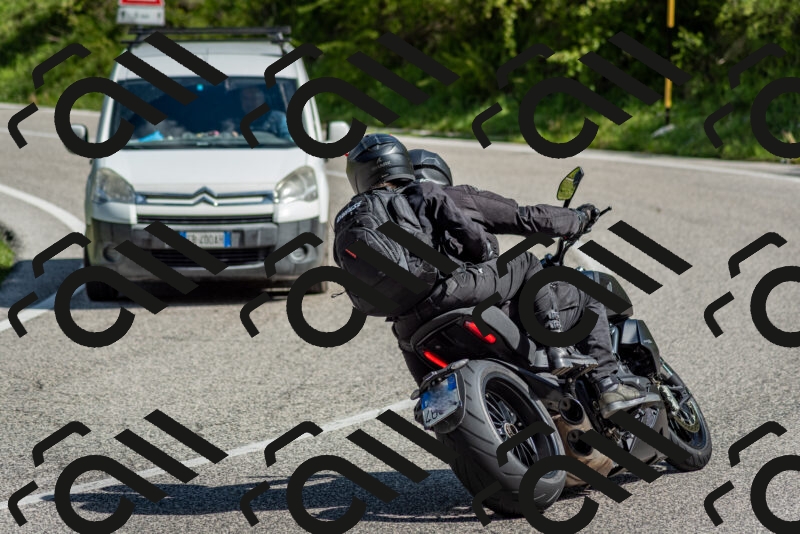 202505181027-DSC_7336_c2