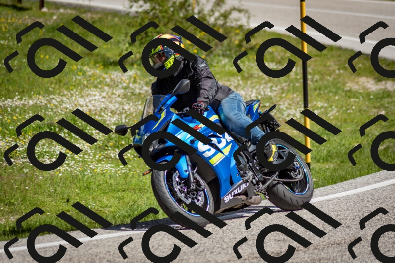 202505181028-DSC_7337_c2