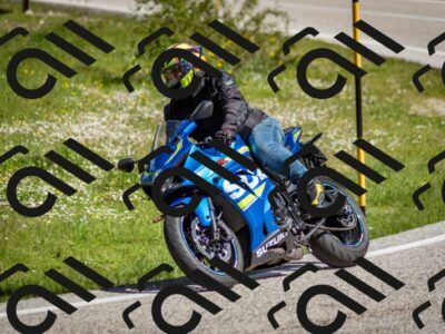 202505181028-DSC_7337_c2