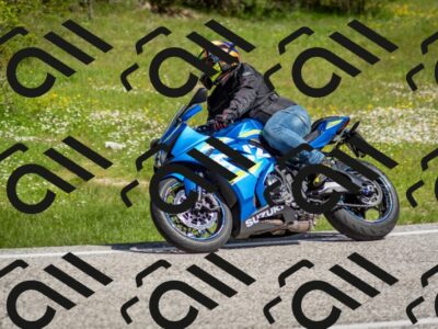 202505181028-DSC_7338_c2