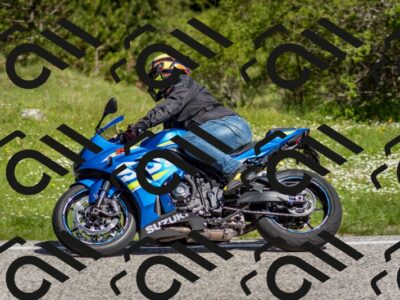 202505181028-DSC_7339_c2