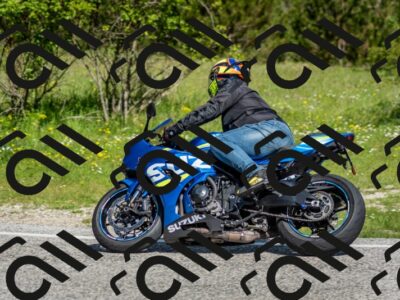 202505181028-DSC_7340_c2