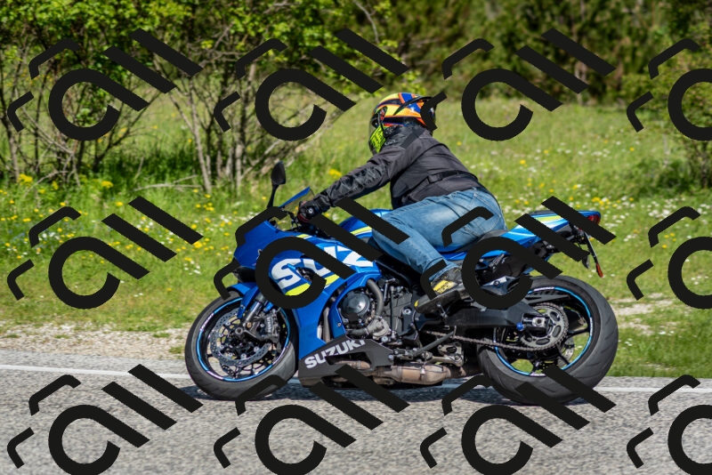 202505181028-DSC_7340_c2