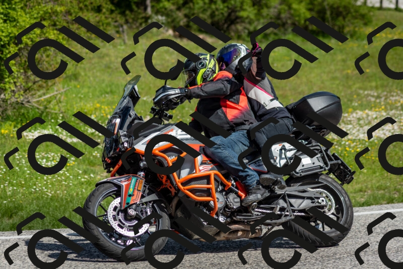 202505181028-DSC_7341_c2