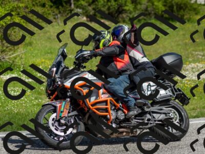 202505181028-DSC_7341_c2