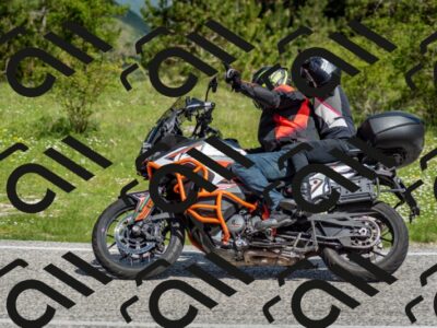 202505181028-DSC_7342_c2