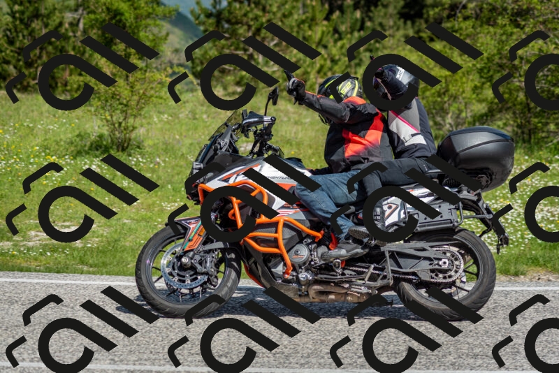 202505181028-DSC_7342_c2