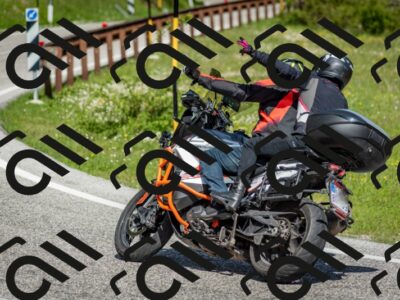 202505181028-DSC_7344_c2