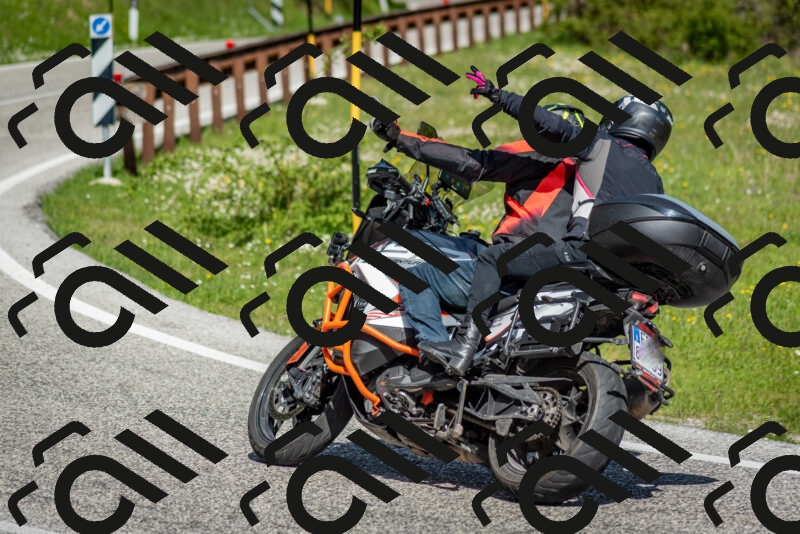 202505181028-DSC_7344_c2