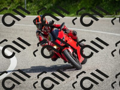 202505181029-DSC_7345_c2