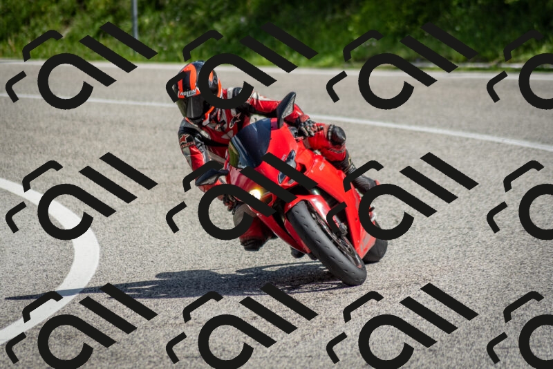 202505181029-DSC_7345_c2